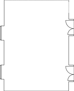 Salon 8 Ladda ner PDF