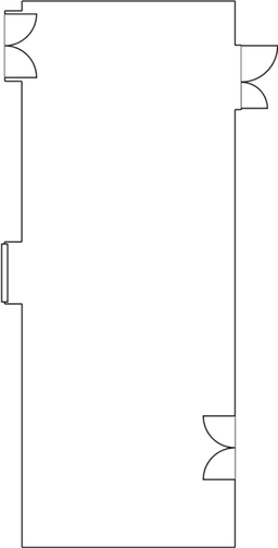 Salon 10 Ladda ner PDF