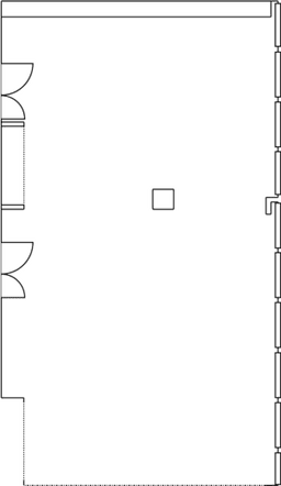 Salon 4-5 Ladda ner PDF