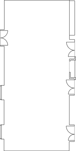 Salon 7-8 Ladda ner PDF