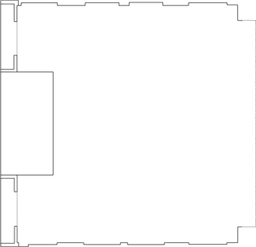 Reception Hall Загрузить PDF