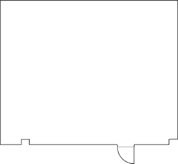 Sequoyah 1 下载 PDF