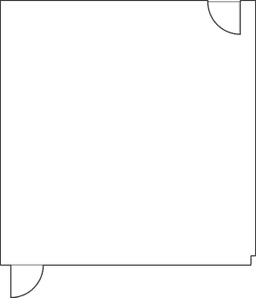 Sequoyah 2 下载 PDF