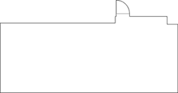 Boardroom 下载 PDF