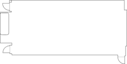 Sequoyah 3 下载 PDF