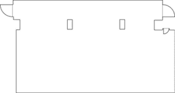 Smoky Center B 下载 PDF