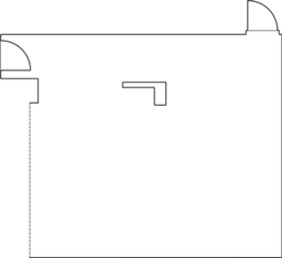 Smoky Center C 下载 PDF