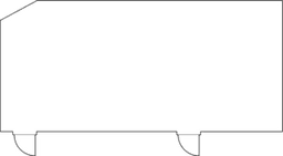 Tenase Meeting 下载 PDF