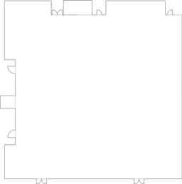 Salon A,B, C 下载 PDF