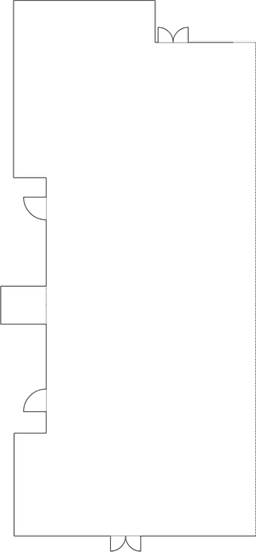 Salon A & B 下载 PDF