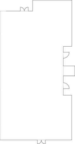 Salon D & E 下载 PDF