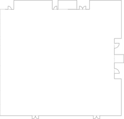 Salon C, D, & E 下载 PDF