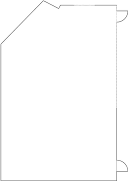 Emerald Coast 2 下载 PDF