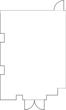 Meeting Room F 下载 PDF