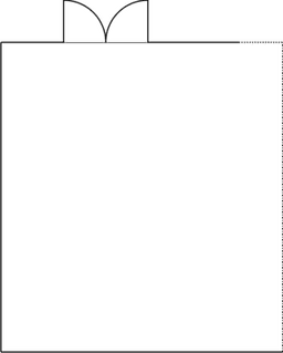 Oleander 1 or 2 下载 PDF