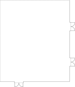 Heritage Ballroom C 下载 PDF