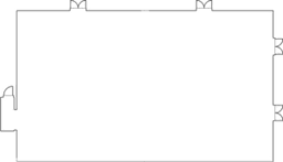 Heritage Ballroom A&B 下载 PDF