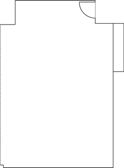 Greenwich West Scarica PDF