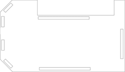 2nd Floor Terrace Scarica PDF