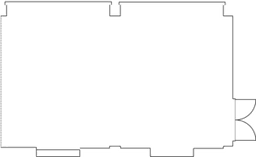 Otter Room Scarica PDF