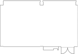 Esperance Room Scarica PDF