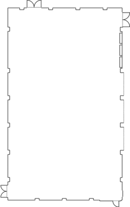 Heian I-II Scarica PDF