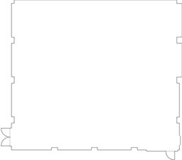 Heian II Scarica PDF