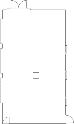 Witte Leeuw Room Scarica PDF