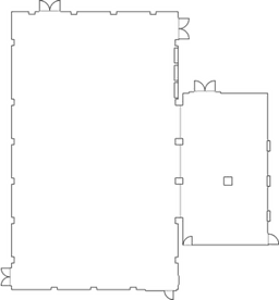 Heian I-II & Witte Leeuw Scarica PDF