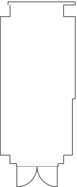 Sakura room Scarica PDF