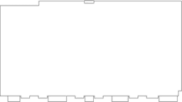 Grand Ballroom Scarica PDF