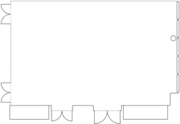 Ballroom I Scarica PDF