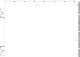 Ballroom II Scarica PDF