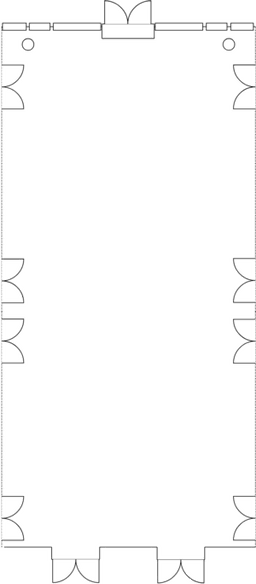 Ballroom III Scarica PDF