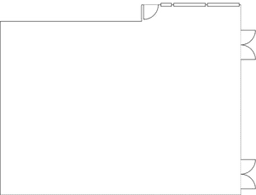 Ballroom V Scarica PDF