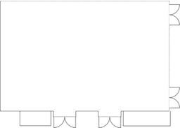 Ballroom IV Scarica PDF