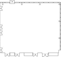 Ballroom I-III Scarica PDF