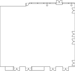 Ballroom III-V Scarica PDF