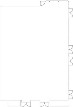 Ballroom IV-V Scarica PDF