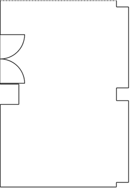 Meerman II room Scarica PDF