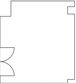 Meerman I room Scarica PDF