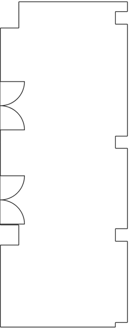 Meerman I-II Scarica PDF