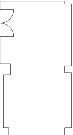 Sperwer room Scarica PDF