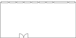 Boardroom Scarica PDF