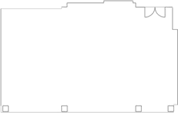 Okura Foyer Scarica PDF