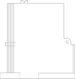 Foyer II Scarica PDF