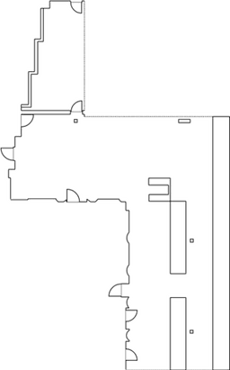 Grab and Go Terrace Scarica PDF