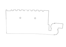Namsan III Scarica PDF