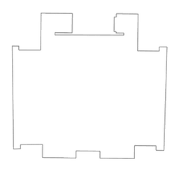 Namsan V Scarica PDF