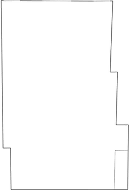 Namsan VI Scarica PDF